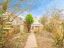 property Thumbnails}