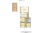 property FloorplanImages Thumbnail}