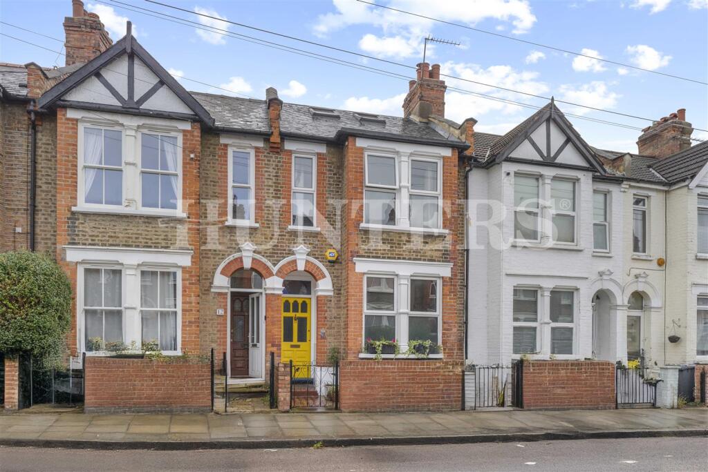 property Raw Images}