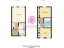 property FloorplanImages Thumbnail}