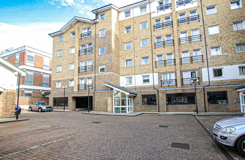 property Raw Images}