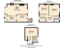property FloorplanImages Thumbnail}