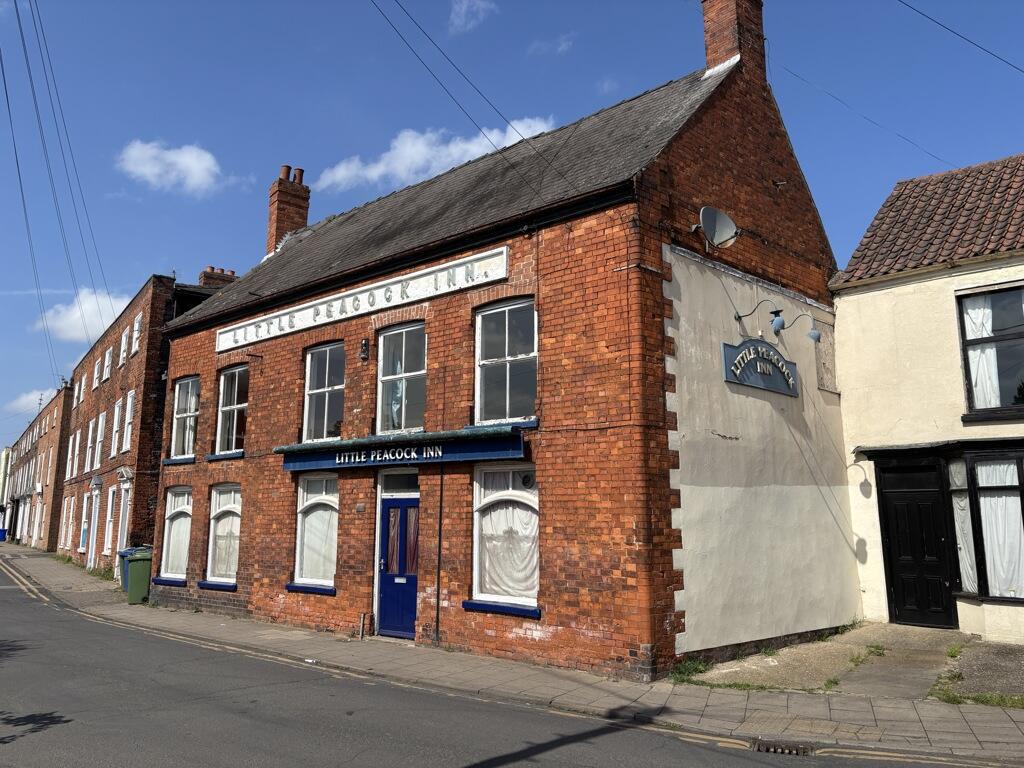 property Raw Images}