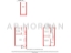 property FloorplanImages Thumbnail}