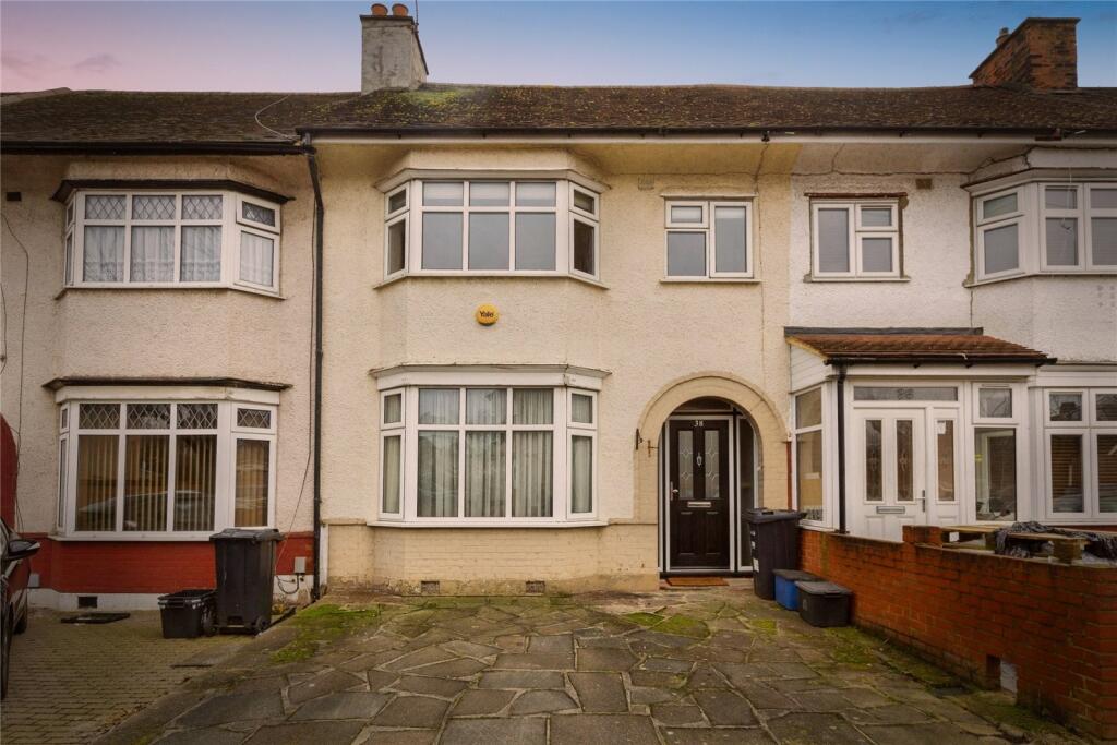property Raw Images}