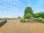 property Thumbnails}