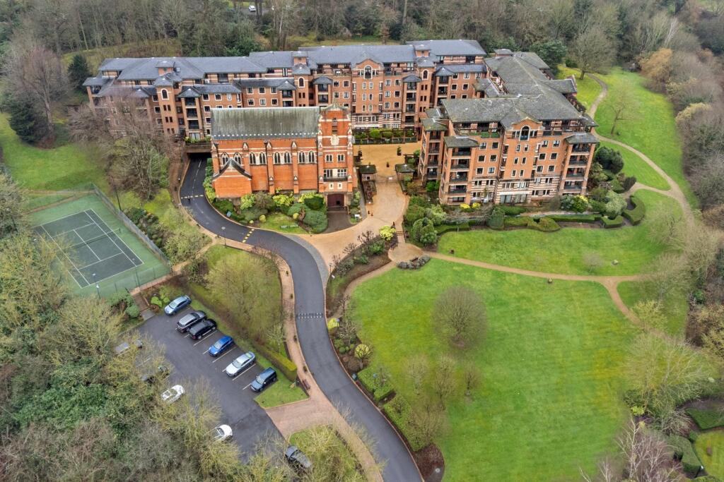 property Raw Images}