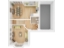 property FloorplanImages Thumbnail}