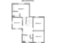 property FloorplanImages Thumbnail}