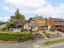 property Thumbnails}