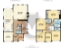 property FloorplanImages Thumbnail}