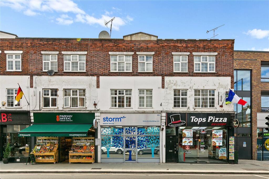 property Raw Images}