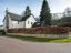 property Thumbnails}