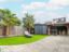 property Thumbnails}