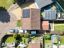 property Thumbnails}