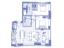 property FloorplanImages Thumbnail}