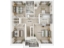 property FloorplanImages Thumbnail}