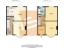property FloorplanImages Thumbnail}