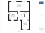 property FloorplanImages Thumbnail}