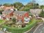 property Thumbnails}