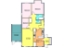 property FloorplanImages Thumbnail}