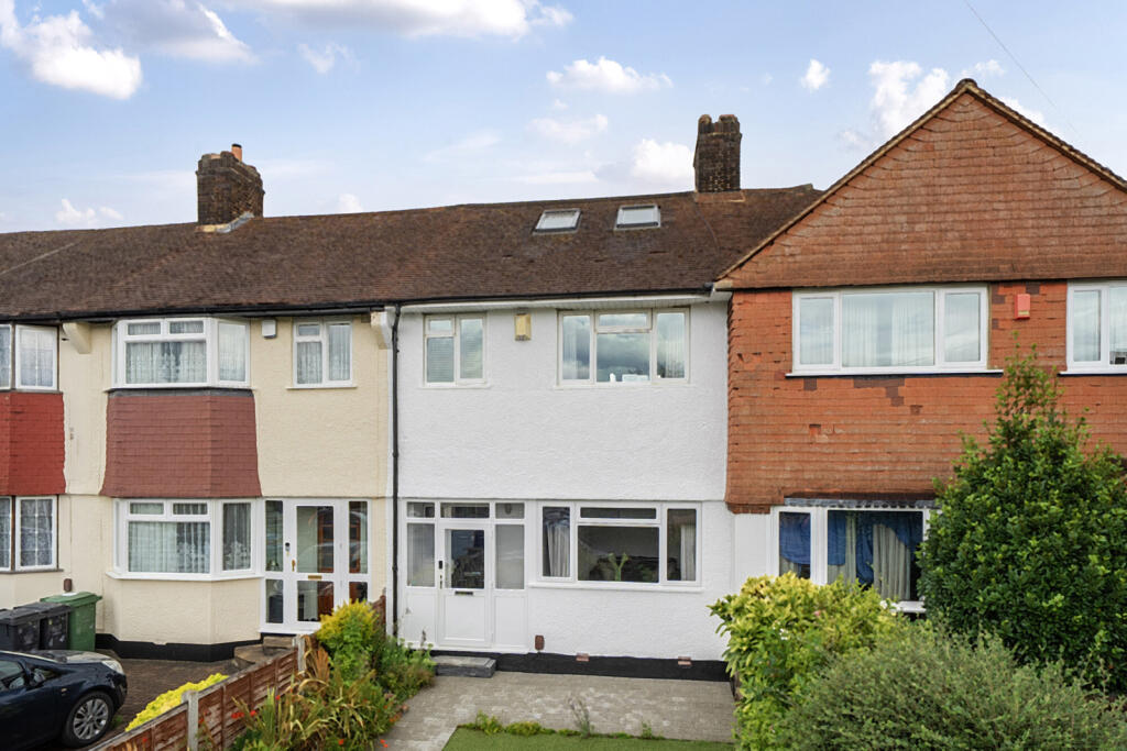 property Raw Images}