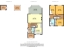 property FloorplanImages Thumbnail}