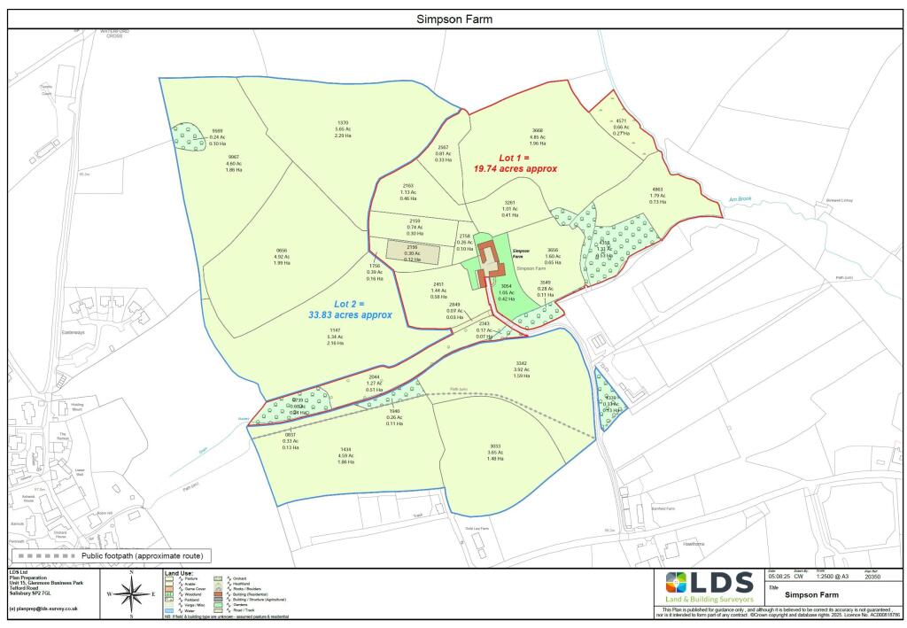 property Raw Images}