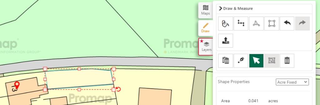 property Raw Images}