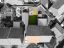 property Thumbnails}