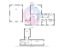 property FloorplanImages Thumbnail}