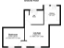 property FloorplanImages Thumbnail}