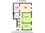property FloorplanImages Thumbnail}