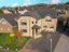 property Thumbnails}