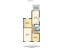property FloorplanImages Thumbnail}