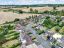 property Thumbnails}