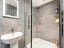 property Thumbnails}