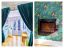 property Thumbnails}