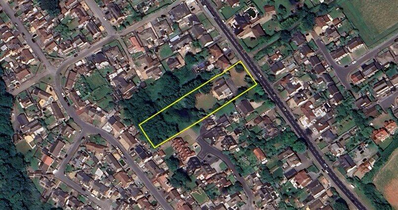 property Raw Images}