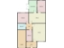 property FloorplanImages Thumbnail}