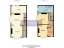 property FloorplanImages Thumbnail}