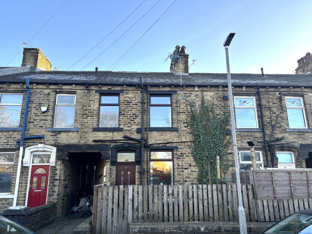 property Raw Images}