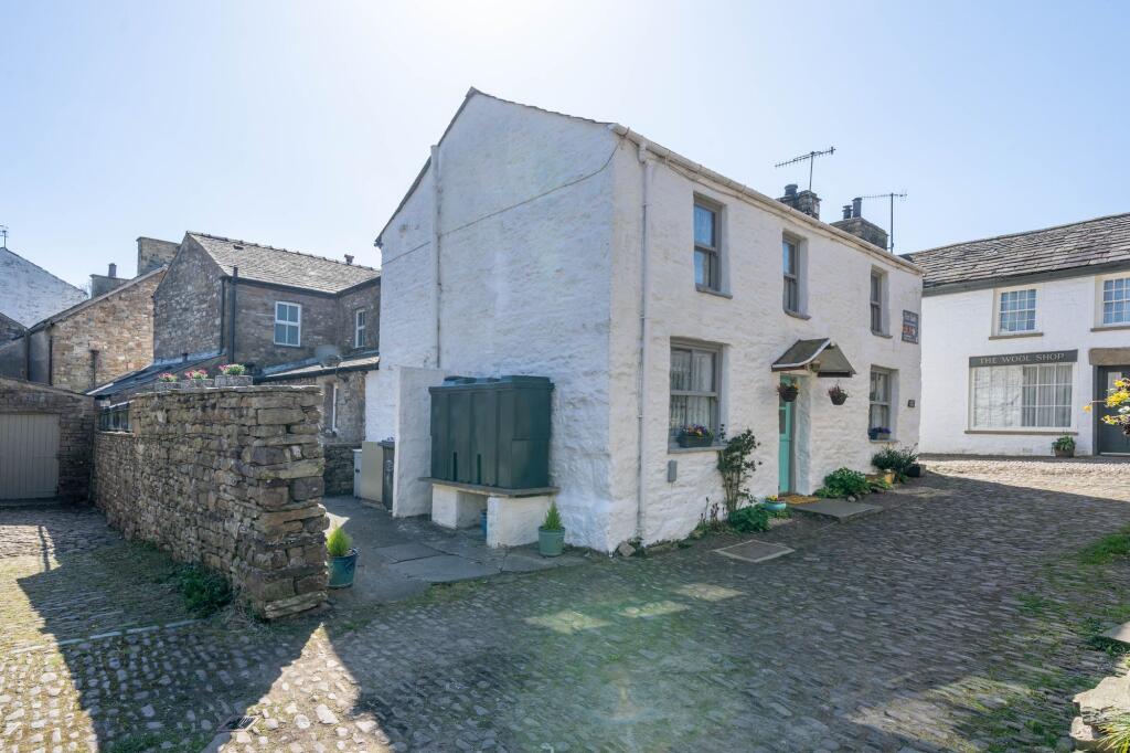 property Raw Images}