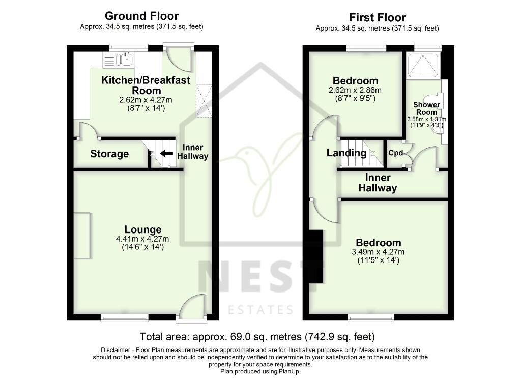 property Raw Images}