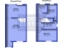 property FloorplanImages Thumbnail}