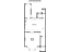 property FloorplanImages Thumbnail}