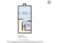property FloorplanImages Thumbnail}