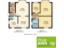 property FloorplanImages Thumbnail}