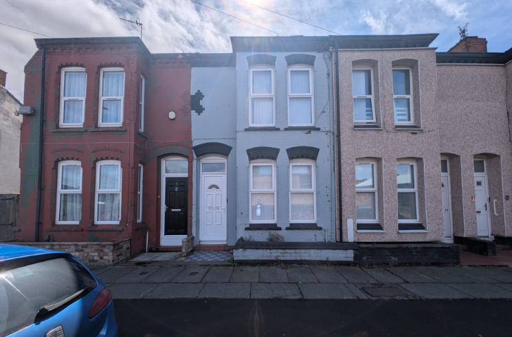 property Raw Images}