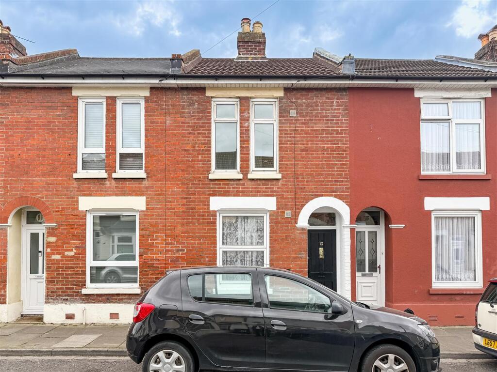property Raw Images}